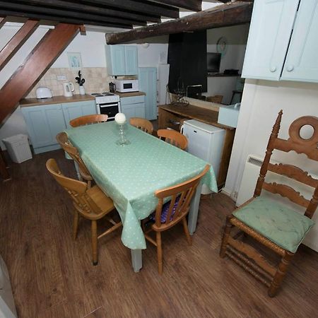 Buttercup Cottage Холт Екстериор снимка